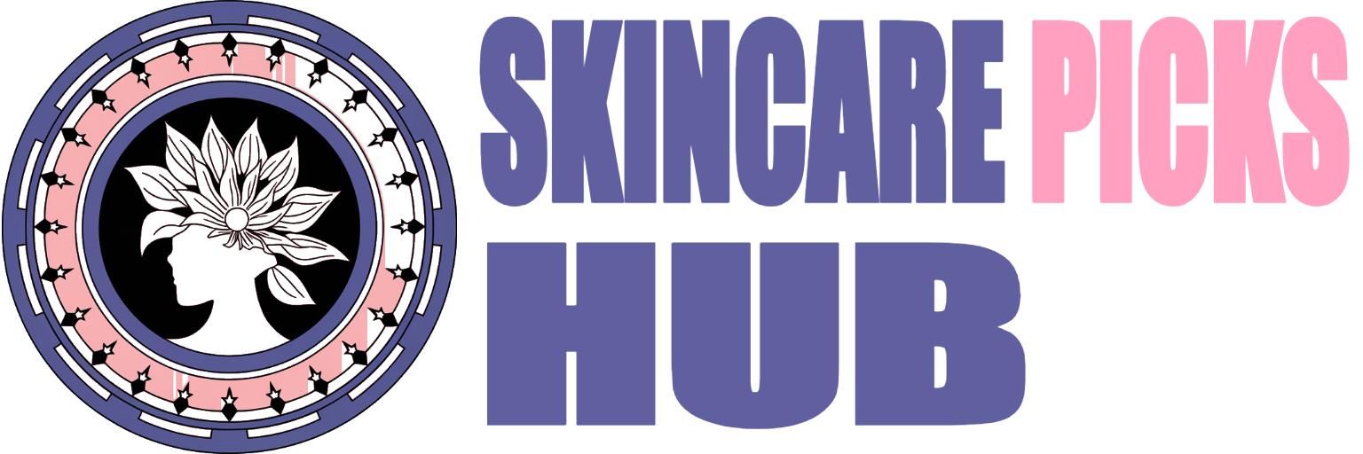 Skincarepickshub